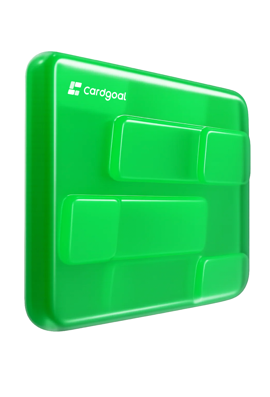 Keep Your Cards Safe