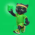 preview of link